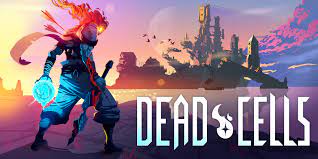 dead-cells-menjanjikan-bahwa-2023-akan-menjadi-tahun-yang-besar