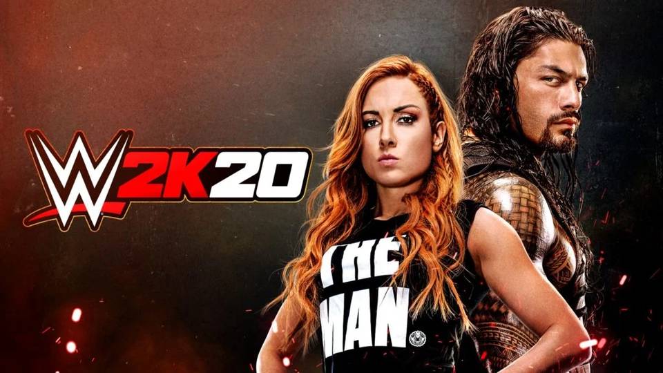 empat-game-wwe-2k-telah-dihapus-dari-steam-xbox-dan-playstation-store