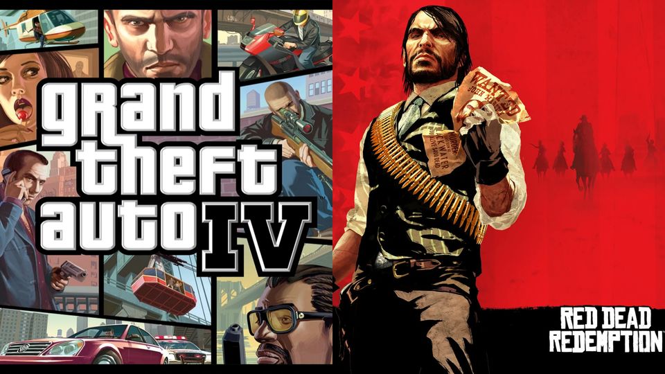 game-remaster-dari-red-dead-redemption-dan-gta-iv-dilaporkan-telah-dibatalkan