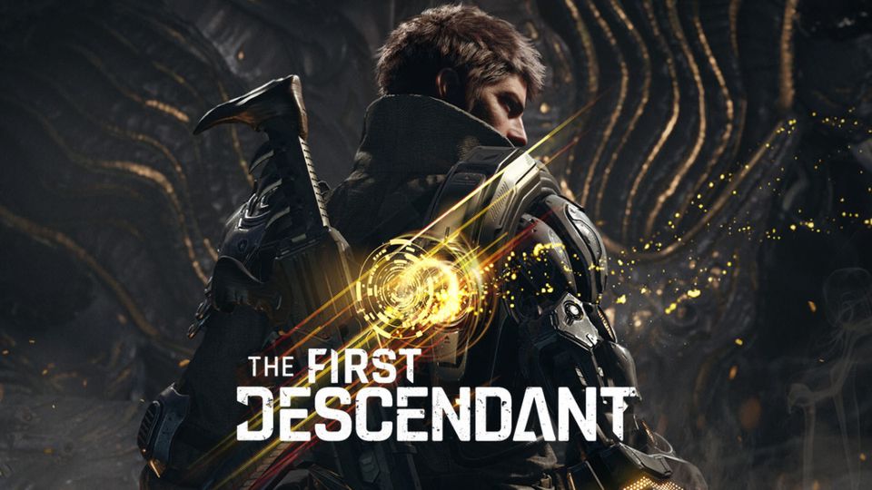 nexon-resmi-umumkan-the-first-descendant