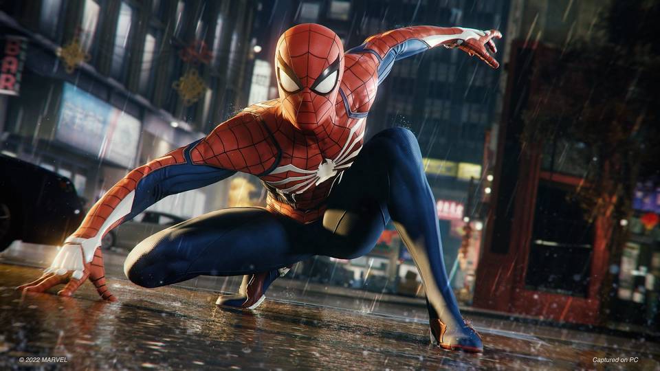 sony-rilis-trailer-marvel8217s-spider-man-remastered-untuk-pc