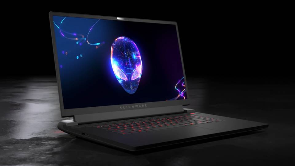 dell-rilis-alienware-amd-advantage-terkencang-dengan-amd-ryzen-6000-series-dan-refresh-rate-480hz