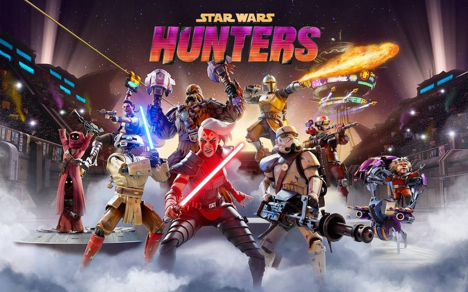 zynga-tunda-kembali-perilisan-star-wars-hunters