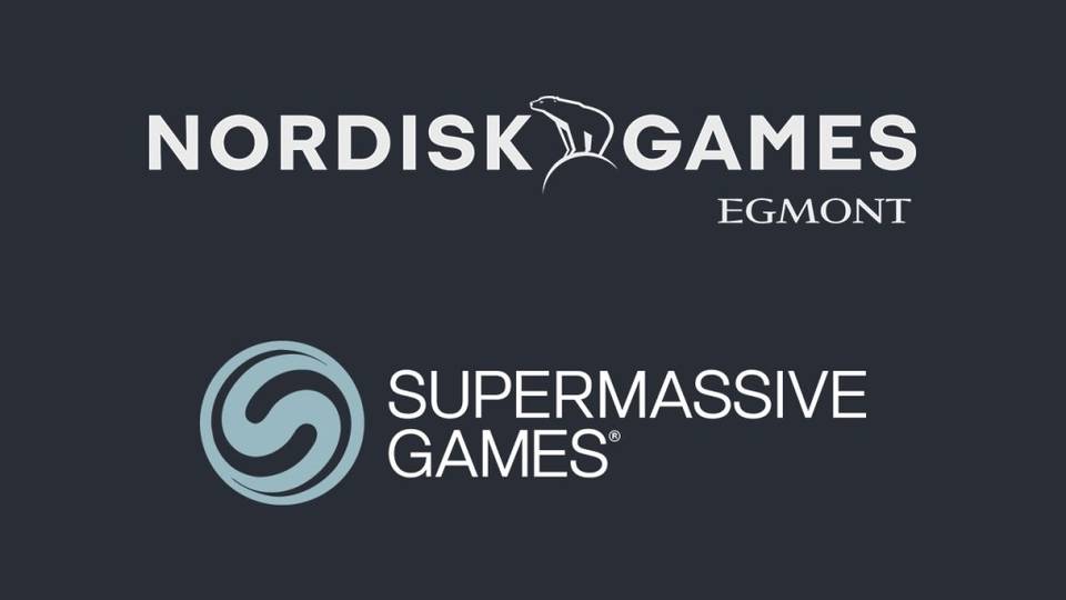 studio-game-the-dark-pictures-supermassive-games-resmi-diakuisi-oleh-nordisk-games