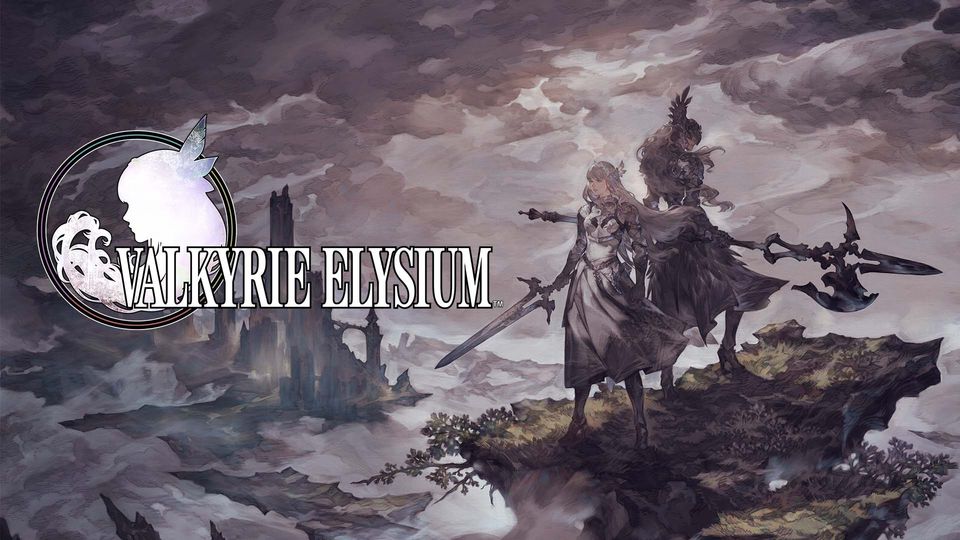 square-enix-umumkan-valkyrie-elysium-akan-rilis-di-playstation-dan-pc-tahun-ini