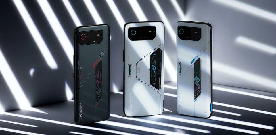 asus-resmi-rilis-rog-phone-6-series-smartphone-gaming-dengan-snapdragon-8-plus-gen-1