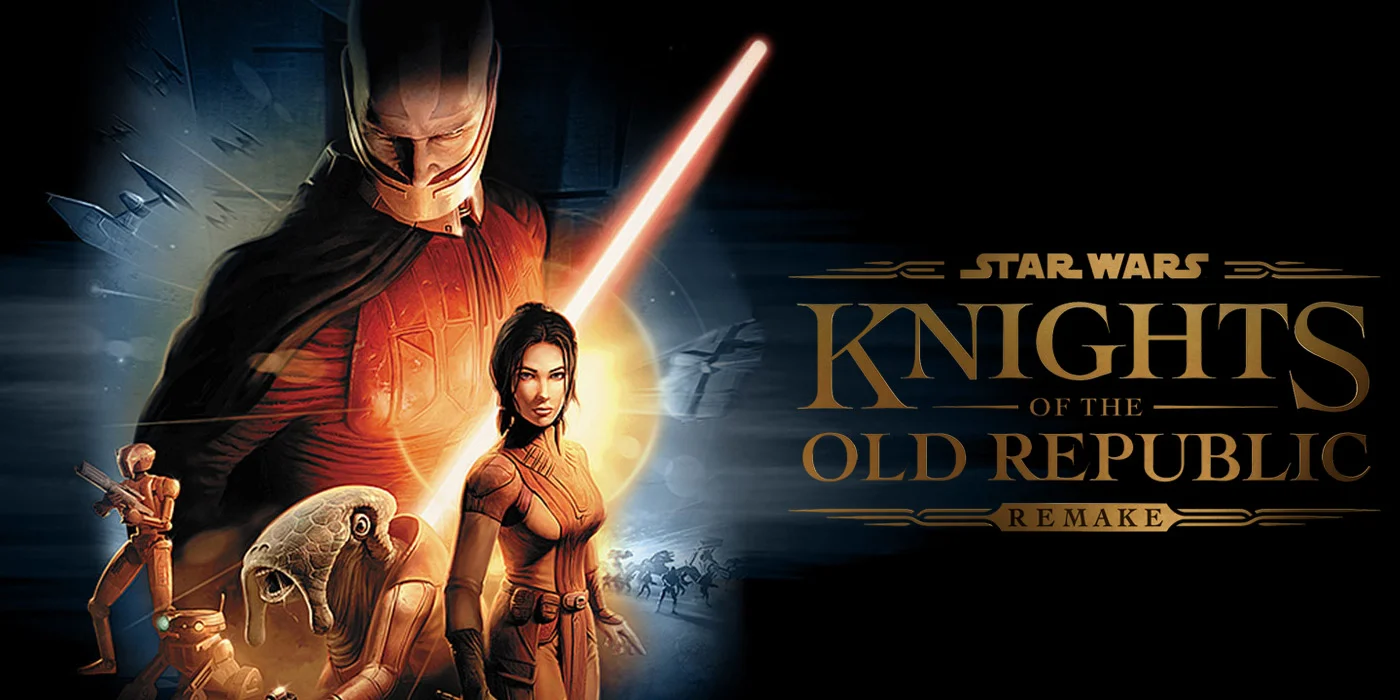 knights-of-the-old-republic-remake-dilaporkan-ditunda