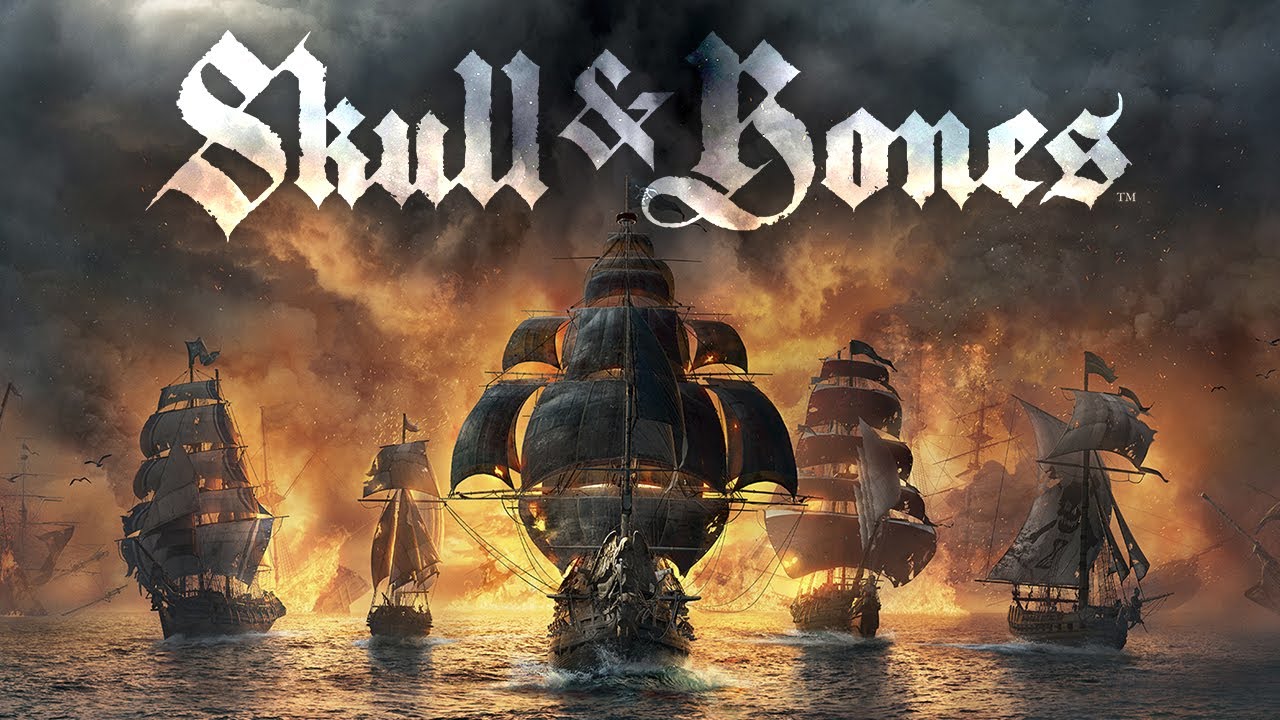 skull-and-bones-akan-dirilis-pada-bulan-november