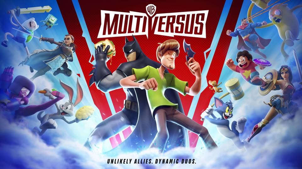 warner-bros-games-umumkan-open-beta-multiversus-akan-segera-dimulai