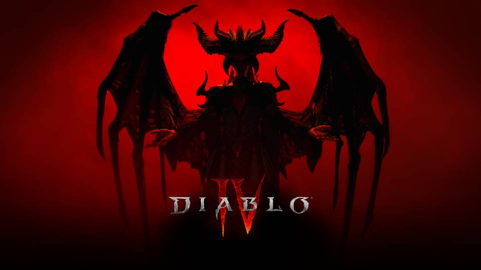 diablo-iv-dilaporkan-akan-rilis-pada-april-2023-mendatang