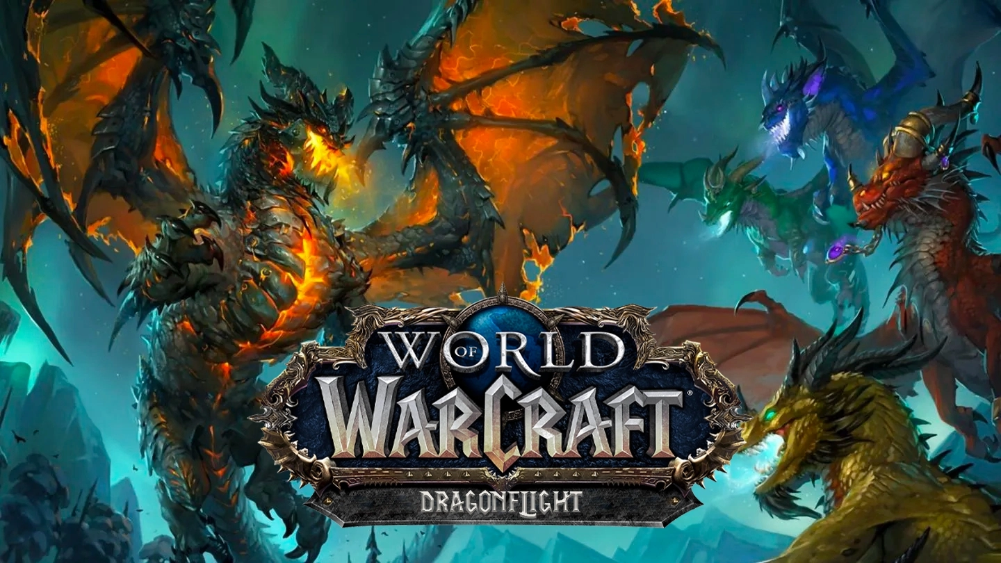 tanggal-perilisan-world-of-warcraft-dragonflight