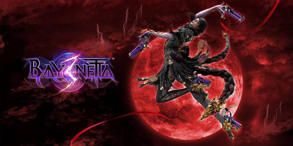 platinumgames-konfirmasikan-bayonetta-3-akan-rilis-oktober-mendatang