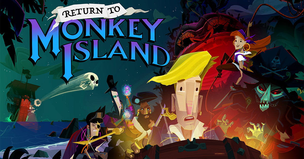 cuplikan-terbaru-return-to-monkey-island