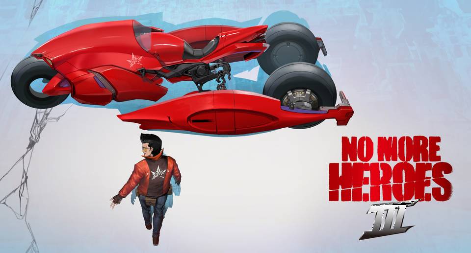 no-more-heroes-iii-akan-dirilis-di-playstation-xbox-dan-pc-pada-oktober-mendatang