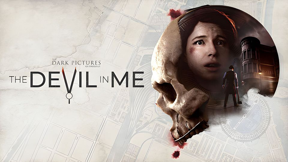 bandai-namco-rilis-trailer-serial-killer-dari-the-dark-pictures-anthology-the-devil-in-me