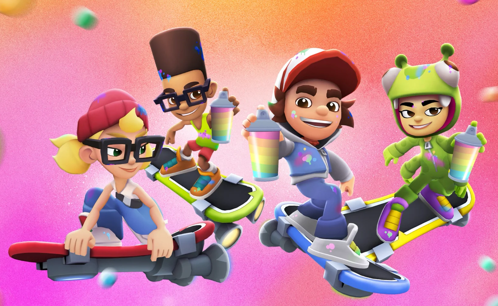 subway-surfers-tag-akan-diluncurkan-secara-eksklusif-di-apple-arcade-bulan-ini