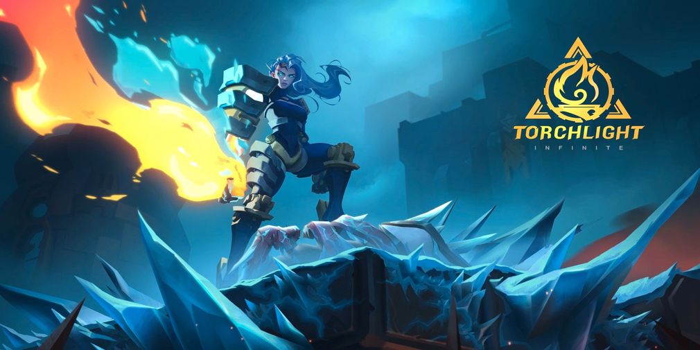 torchlight-infinite-memulai-pendaftaran-pre-registrasi-di-ios-dan-android