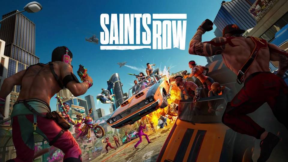 deep-silver-rilis-trailer-story-dari-saints-row-reboot