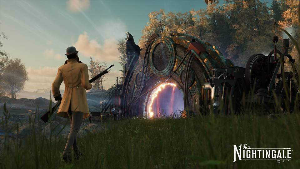 early-access-dari-nightingale-ditunda-hingga-2023-mendatang