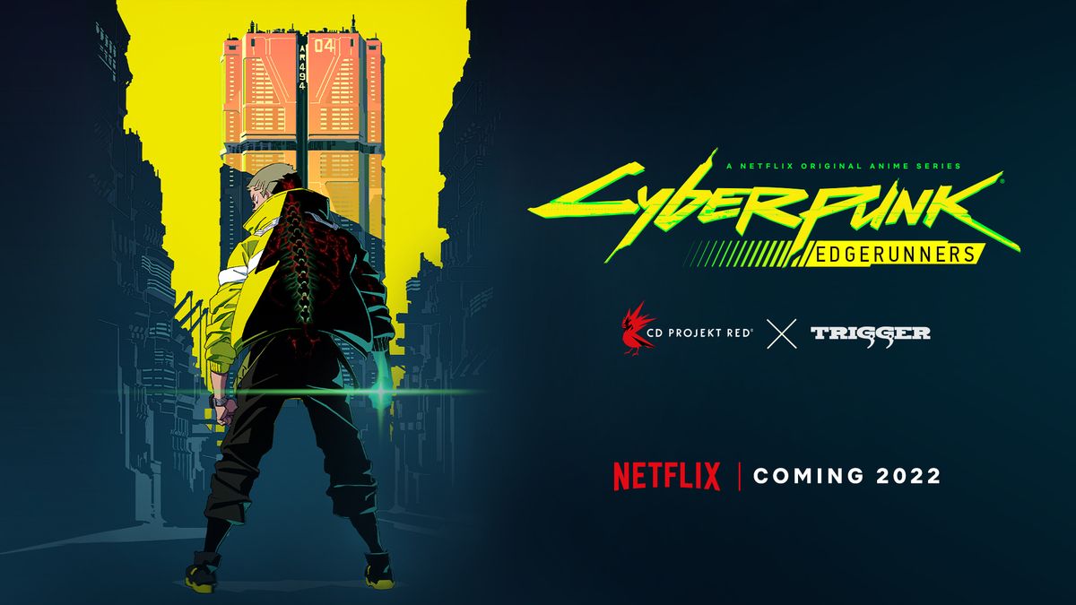 trailer-terbaru-anime-cyberpunk-2077