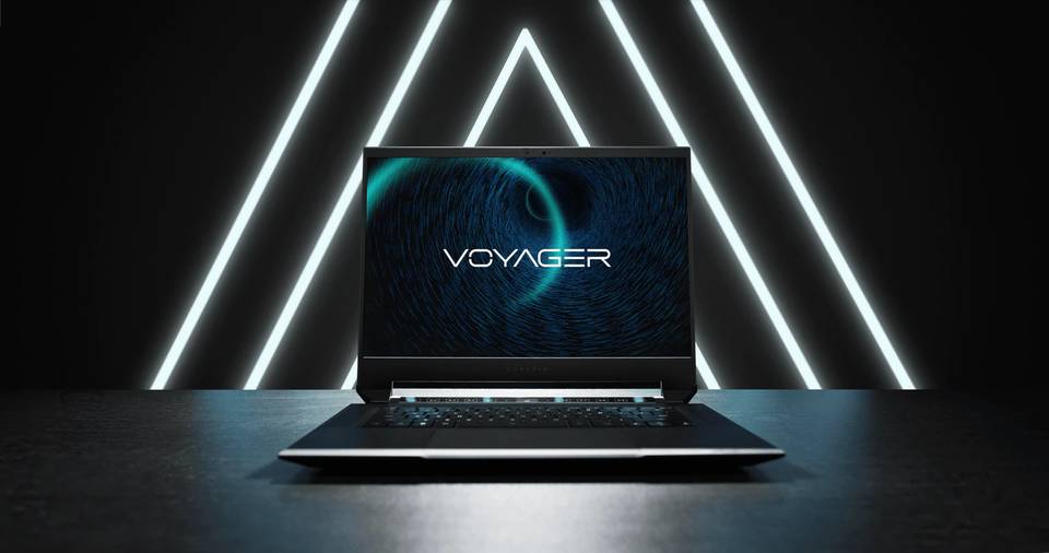 corsair-resmi-rilis-laptop-gaming-perdananya-voyager-mulai-us2699