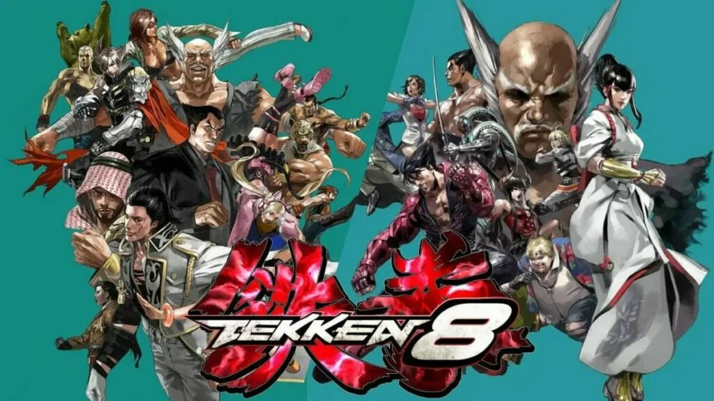 bocoran-di-evo-mengindikasikan-tekken-8-akan-hadir