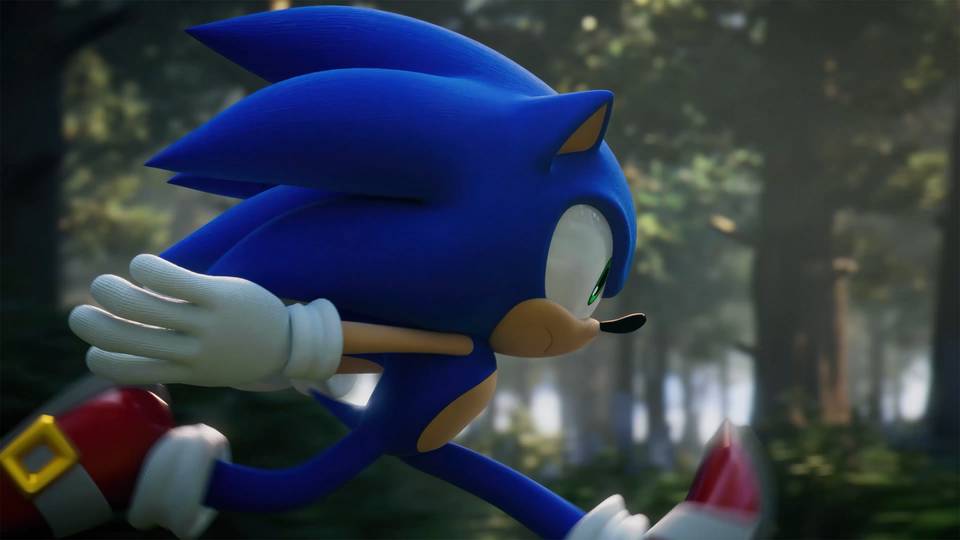 sega-klaim-franchise-sonic-berhasil-lampaui-penjualan-15-milyar-unit