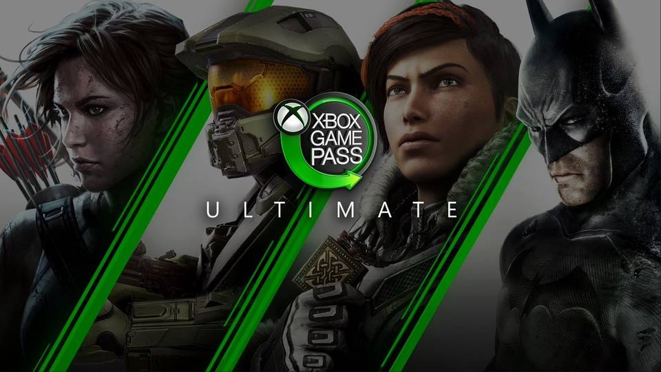 xbox-uji-coba-game-pass-ultimate-family-plan