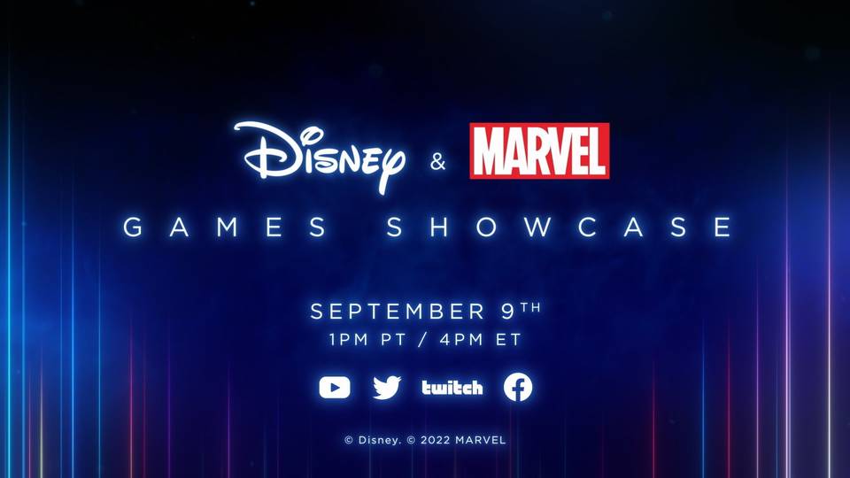 disney-umumkan-event-showcase-pada-september-mendatang