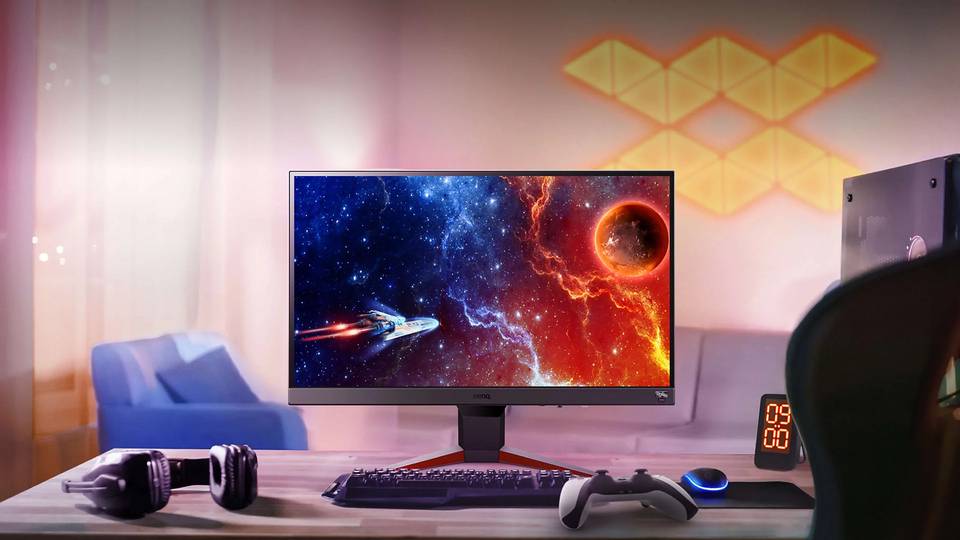 benq-resmi-umumkan-monitor-gaming-ex240n-dengan-refresh-rate-165hz