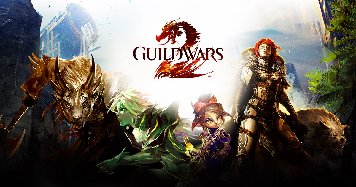 guild-wars-2-akan-hadir-di-steam