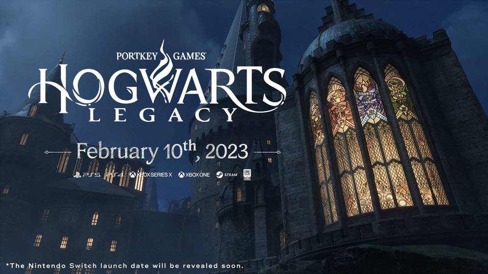 hogwarts-legacy-dikonfirmasi-rilis-pada-februari-2023-mendatang