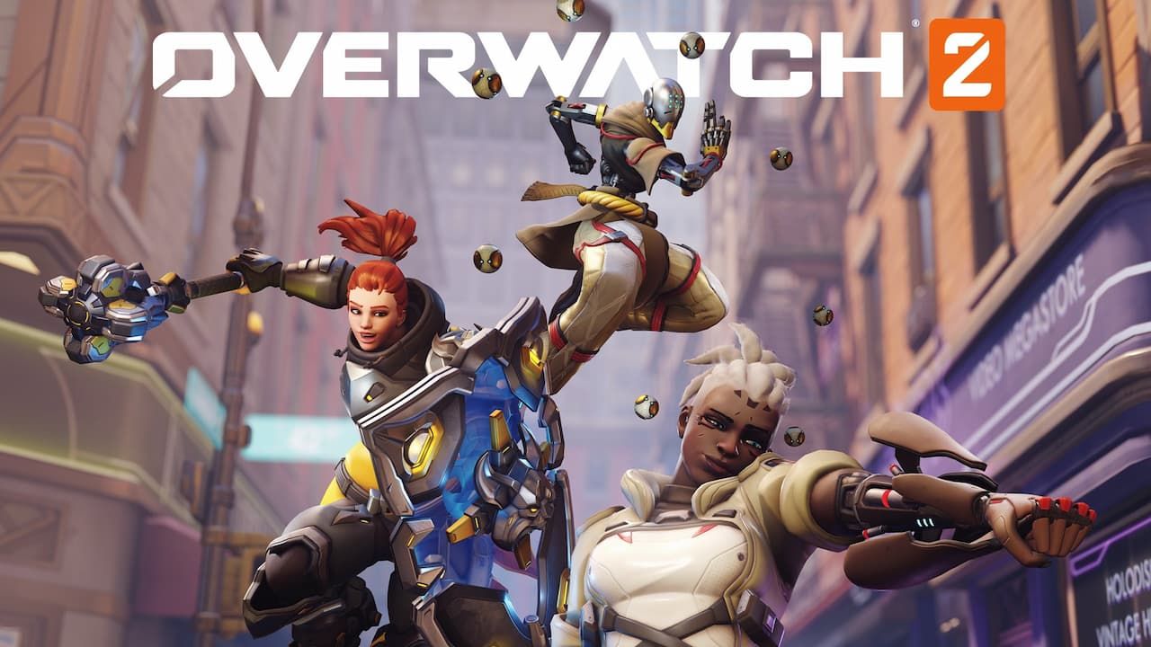 blizzard-mengkonfirmasi-bahwa-tidak-ada-lagi-beta-overwatch-2