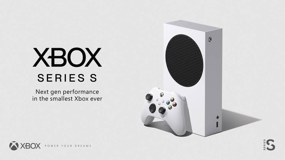 microsoft-akan-rilis-update-untuk-tingkatkan-performa-grafis-dari-xbox-series-s