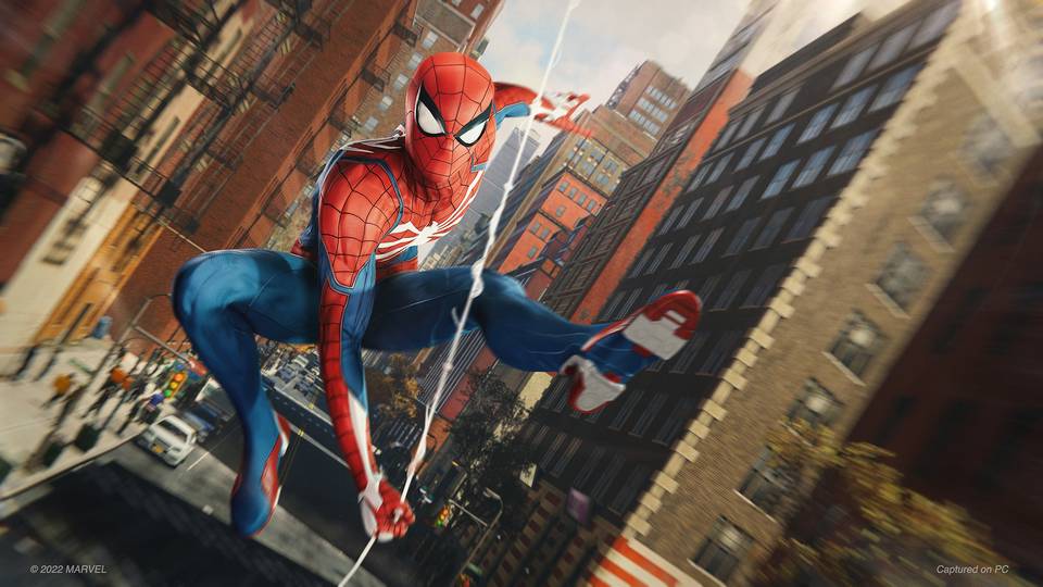 screenshot-dari-marvels-spider-man-remastered-pamerkan-performa-grafis-pada-pc