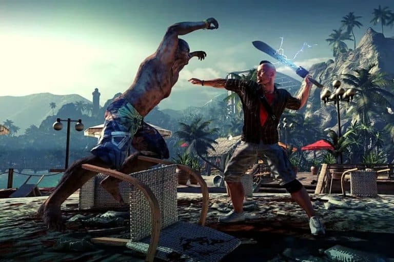 dead-island-2-akan-hadir-di-bulan-februari