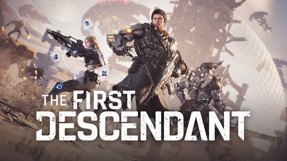 nexon-rilis-trailer-terbaru-dari-the-first-descendant