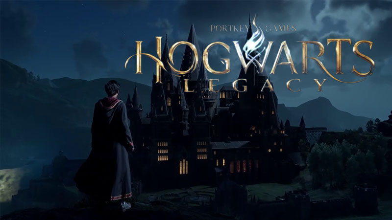 trailer-terbaru-hogwarts-legacy-di-gamescom