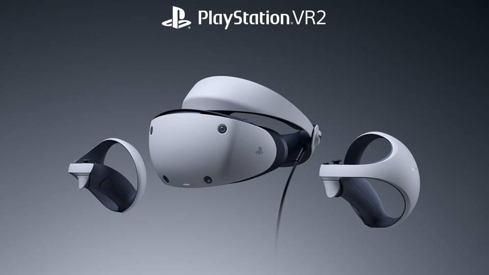 playstation-vr2-akan-bisa-dimainkan-untuk-pertama-kalinya-di-tokyo-game-show