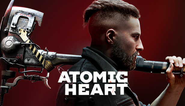 tanggal-perilisan-dari-atomic-heart