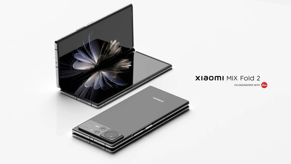 xiaomi-resmi-rilis-mix-fold-usung-snapdragon-8-gen-1-dan-kamera-leica