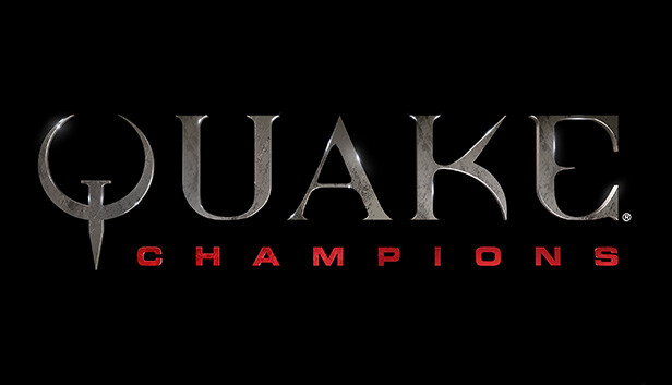 quake-champions-telah-meninggalkan-steam-early-access