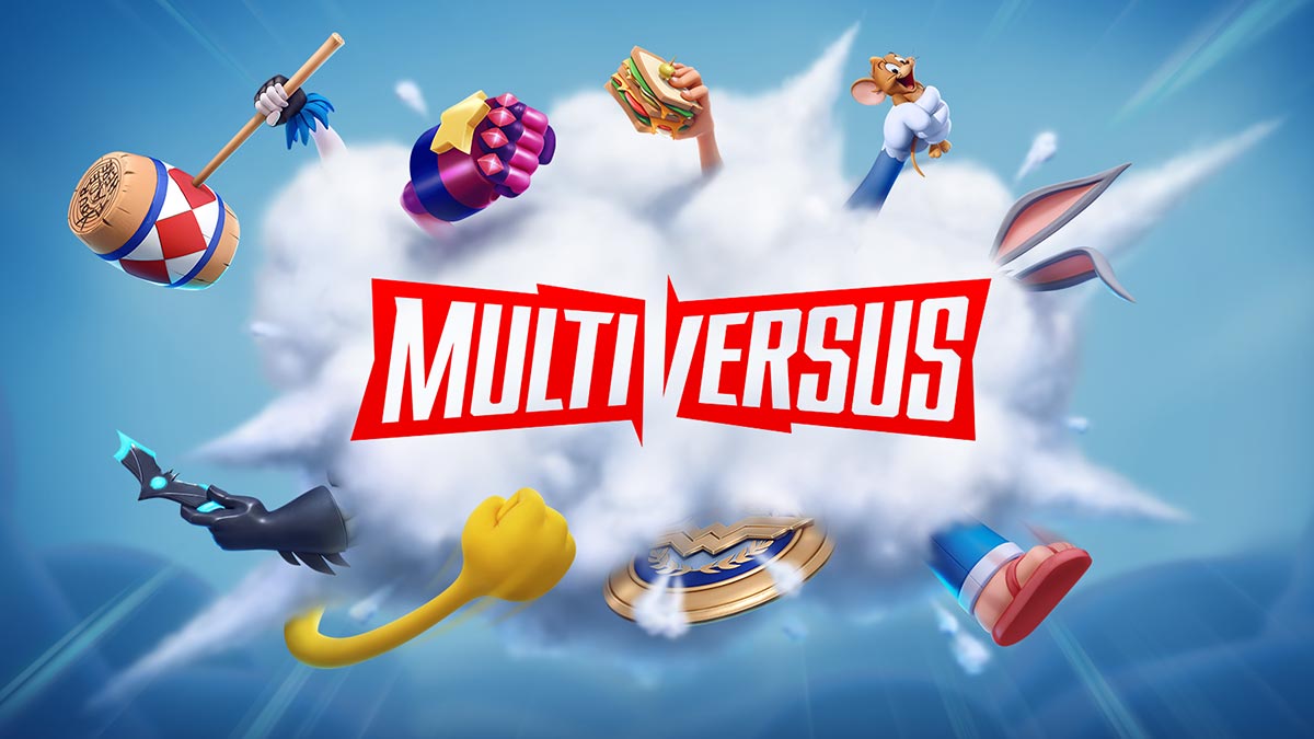 multiversus-akan-memiliki-50-tingkatan-battle-pass-ketika-season-1-diluncurkan