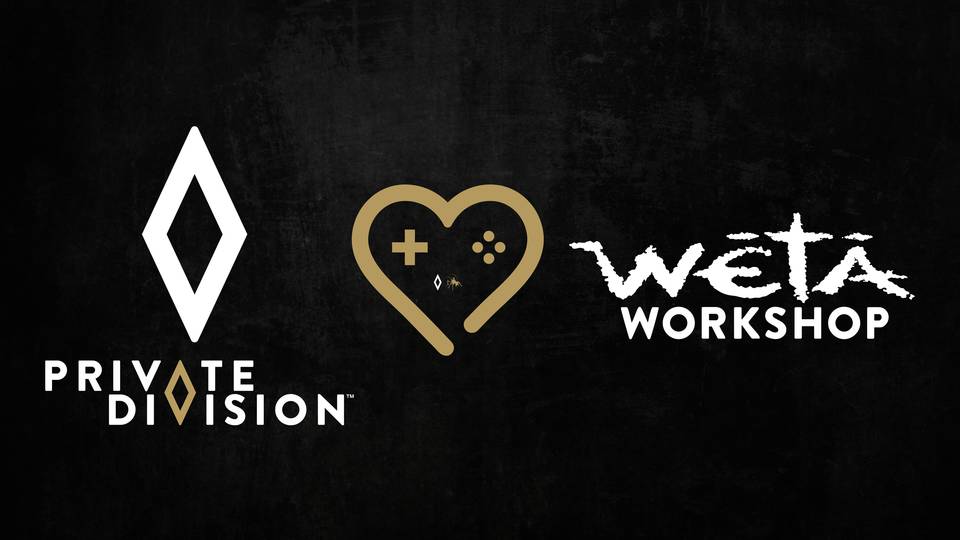 take-two-interactive-kolaborasi-kembangkan-game-middle-earth-bersama-weta-workshop