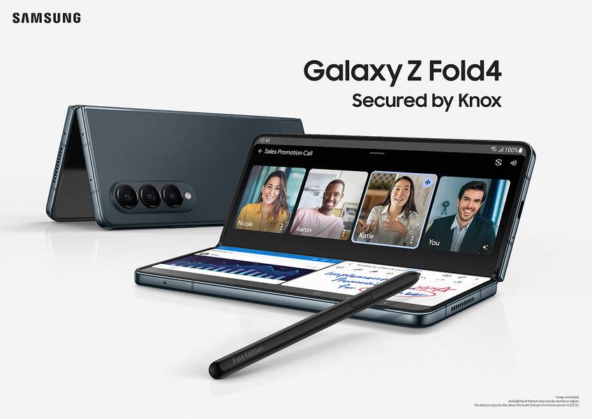 samsung-resmi-rilis-galaxy-fold4-dengan-snapdragon-8-gen-1