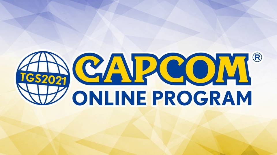 capcom-akan-adakan-dua-presentasi-di-tokyo-game-show-2022