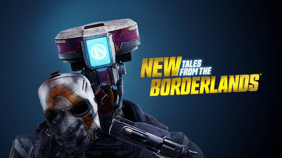 2k-games-rilis-trailer-gameplay-terbaru-dari-new-tales-from-the-borderlands