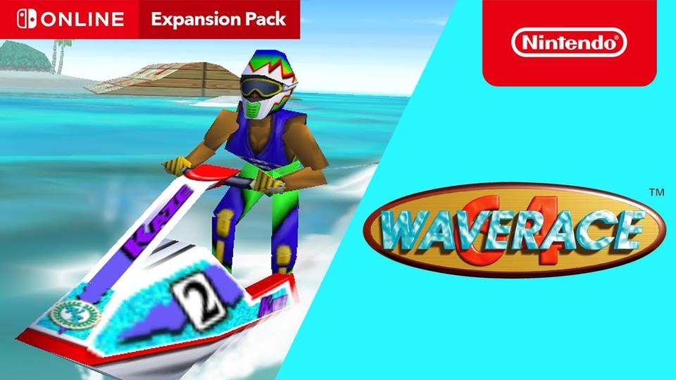 wave-race-64-akan-hadir-di-nintendo-switch-online