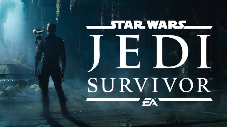 star-wars-jedi-survivor-dilaporkan-akan-rilis-pada-maret-2023-mendatang