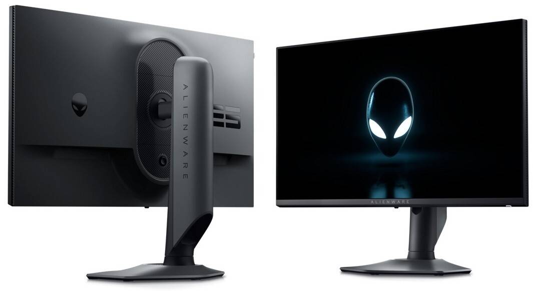 dell-resmi-rilis-monitor-gaming-responsif-alienware-aw2523hf-dengan-360hz